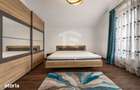 Casa 5 camere | Teren generos | Curte | Gradina | Biled | COMISION 0% - 5