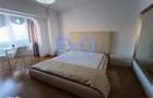 Apartament cu 1 camera, 42 mp, decomandat, zona capat Canta Pacurari - 9