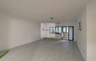 Spa?iu de inchiriat 70 mp Saphir Stein Residence | Parter - 2