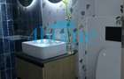 Studio Exigent Plaza| Lujerului|Bloc Nou| Parcare - 7