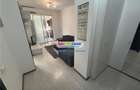 Apartament 2 camere Popesti Leordeni | 12 min. metrou Dimitrie Leonida - 3