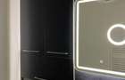 Apartament 2 camere Central, bloc nou - 13
