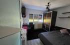 Apartament 2 camere, decomandat, Zona Anda, Constanta