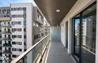 Apartament 3 camere I Parcare subterana inclusa I GranVia Park I Lujer - 3