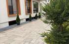 Apartament 2 camere | Metrou Iancului – Piața Muncii | Complet finisat | Liber - 1