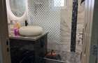 Apartament 2 camere 51 mp - 16