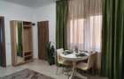 Casa in zona Centrala, 250.000 euro sau inchiriat parter, 700 euro - 10