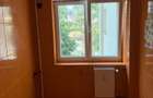 Vand apartament 2 camere Aleea Barajul Bistritei nr 5- titan - 2