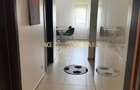 3 Camere de inchiriat | Popesti Leordeni | Parcare | Centrala - 2