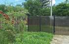Muta-te la tara: teren 2500 mp, gradina si casa aproape de Bucuresti - 18