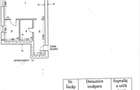 Vand apartament 2 camere - 7