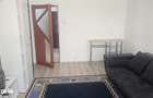 Vand apartament 2 camere in Deva, Kogalniceanu, decomandat, mobilat - 1