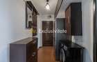 Apartament luminos cu 2 camere si parcare inclusa Banat - 1
