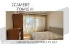 TOMIS III- 2 camere cu centrala pe gaz - 10