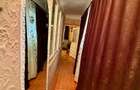 700 mp, teren intravilan, zona Centru, 150.000 euro - 5