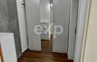 Garsoniera spatioasa de inchiriat, Tractorul - loc parcare - 400 Euro - 4
