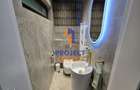 Spatiu comercial/birou, stradal, parter, zona Ultracentrala - 6