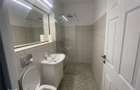 Apartament 2 camere | Ultracentral | Etaj 1 | i2c-1870 - 7