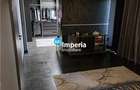 Apartament 2 cam, open space, de vanzare zona Copou - Aleea Sadoveanu