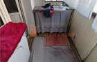 Apartament 3 camere cf1 decomandat zona Micro 3 - 16