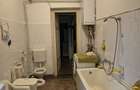 Apartament 137 mp utili , gradina 113 mp garaj , str Emil Racovita.
