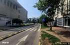 Spatiu comercial ultracentral de inchiriat, 80 mp - 2