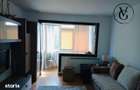 Apartament 2 camere modern-zona Tomis Nord-centrala proprie - 2