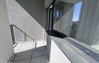 Apartament 2 camere | Bloc nou | Garaj | Etaj 2/3 | Profi Zorilor - 1