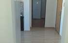 Inchiriez apartament 2 camere zona Titan-METROU-Costin Georgian - 5