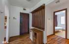 Centru Complex Studentesc | 3 Camere | Pretabil inchiriere studenti - 4