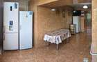 Apartament 3 camere cu priveli?te superba - 5