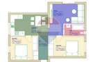Apartament de vanzare - Buna Ziua - 3 camere - loc de parcare - 13