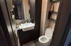 Apartament cu 3 camere decomandat în Nufărul - 3