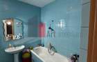 3 camere Prelungirea Ghencea - imobil 2014