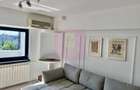 Penthouse Duplex Exclusiv |4 Camere| Bulevardul Unirii - 4