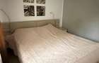 Apartament 3 camere zona Stefan Cel Mare - 2