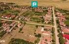 Teren intravilan de 1492 mp in Nadab - 8