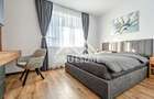 Apartament SMART cu 2 camere mobilat premium in Selimbar