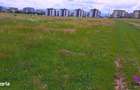 Teren Intravilan 2000mp-Turnisor (posibilitate 5000mp) - 2