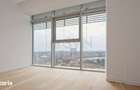 Duplex superb cu vedere lac cu parcare si boxa Upsite Floreasca - 7