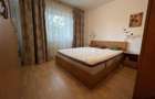 Apartament 2 Camere de Inchiriat Bucur Obor