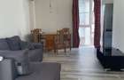 Apartament cu 2 camere decomandat în Dumbrăvița - 3