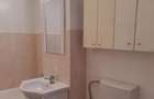 Apartament cu 2 camere - zona Tatarasi - Flora - 6