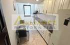 APARTAMENT 2 CAMERE DE VÂNZARE CU LOC DE PARCARE - STRADA OITUZ - 4