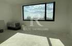 Casa Premium | Arhitectura Mediteraneana | Panorama | Dealuri | Oradea - 2