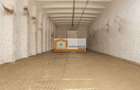 N BRASOV, Codlea, acces E60, teren 17000mp, 5600mp cladiri, D 155ml la DJ112A, - 9