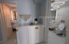 Apartament 3 camere, 63.50 mp, zona Prima Urbana - 8