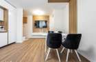 Apartament NOU 3 camere-Prima Inchiriere, Parcare,Doamna Stanca - 3