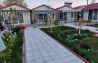 Vand casute modulare - Bungalowri - 8