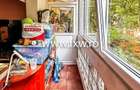 Apartament 3 camere decomandat, lângă metrou V. Ialomiței - 8